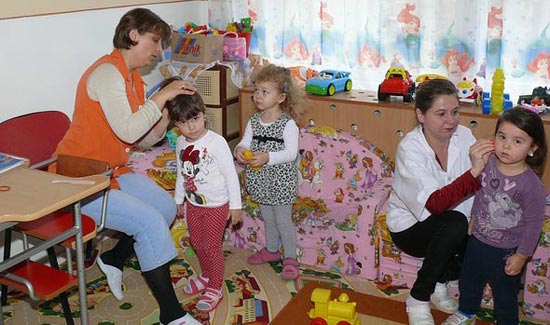 手机攻击器APP下载